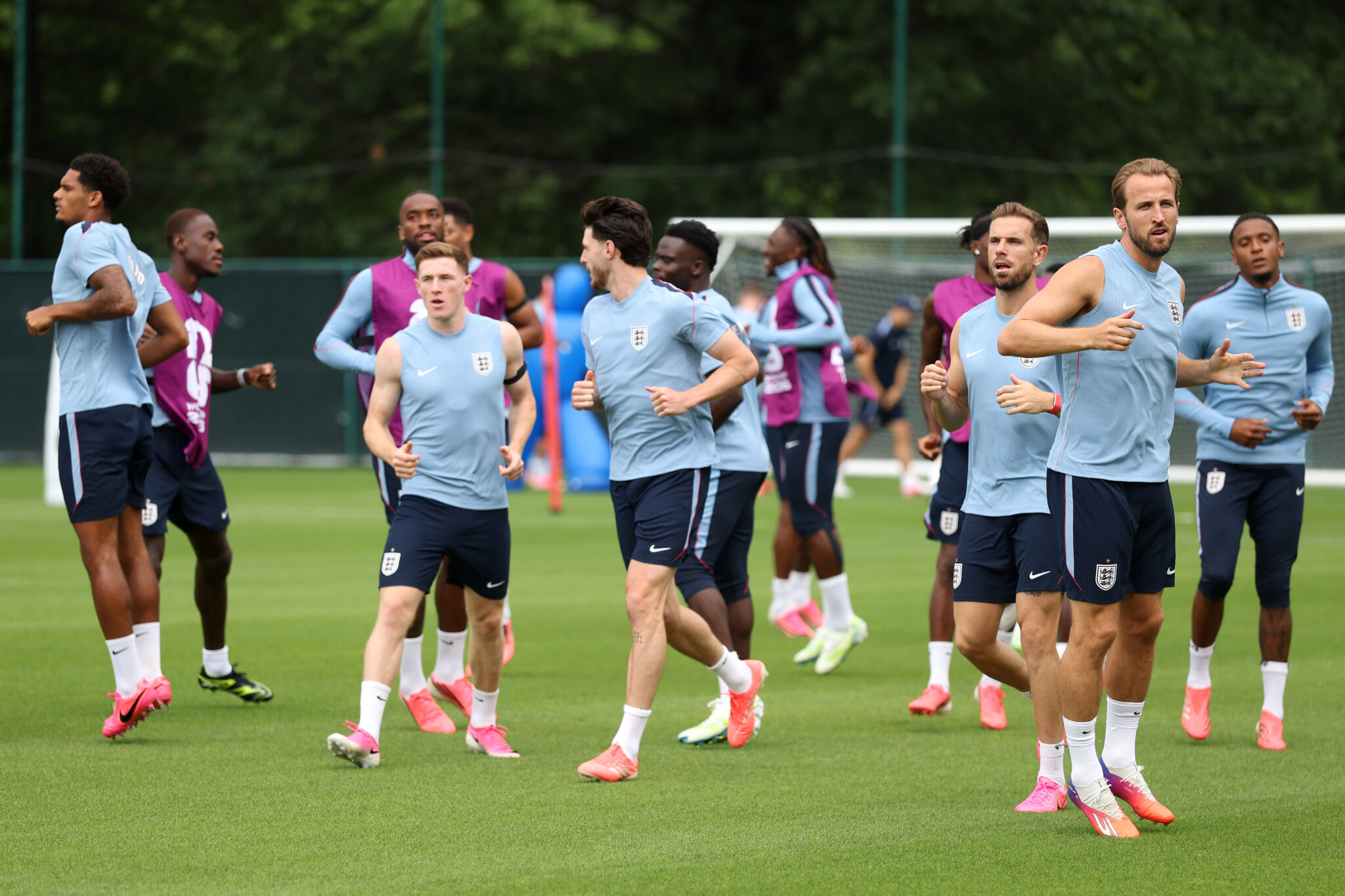 Panama vs England – Match preview and team news