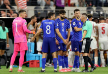 Croatia XI vs Panama – Predicted lineup and team news Croatia XI vs Panama – Predicted lineup and team news