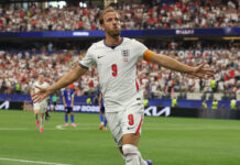 England player ratings vs Croatia: Kane and Bellingham star in World Cup opener England player ratings vs Croatia: Harry Kane and Bellingham shine in statement win