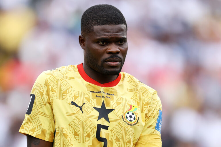 Ghana XI vs Croatia – Predicted lineup and team news  