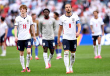 England player ratings vs Ghana: Three Lions held to drab Boston stalemate England player ratings vs Ghana: Three Lions held to drab Boston stalemate