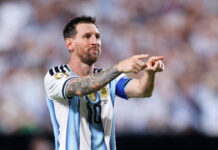FIFA World Cup: The top goalscorers in World Cup history FIFA World Cup: The top goalscorers in World Cup history