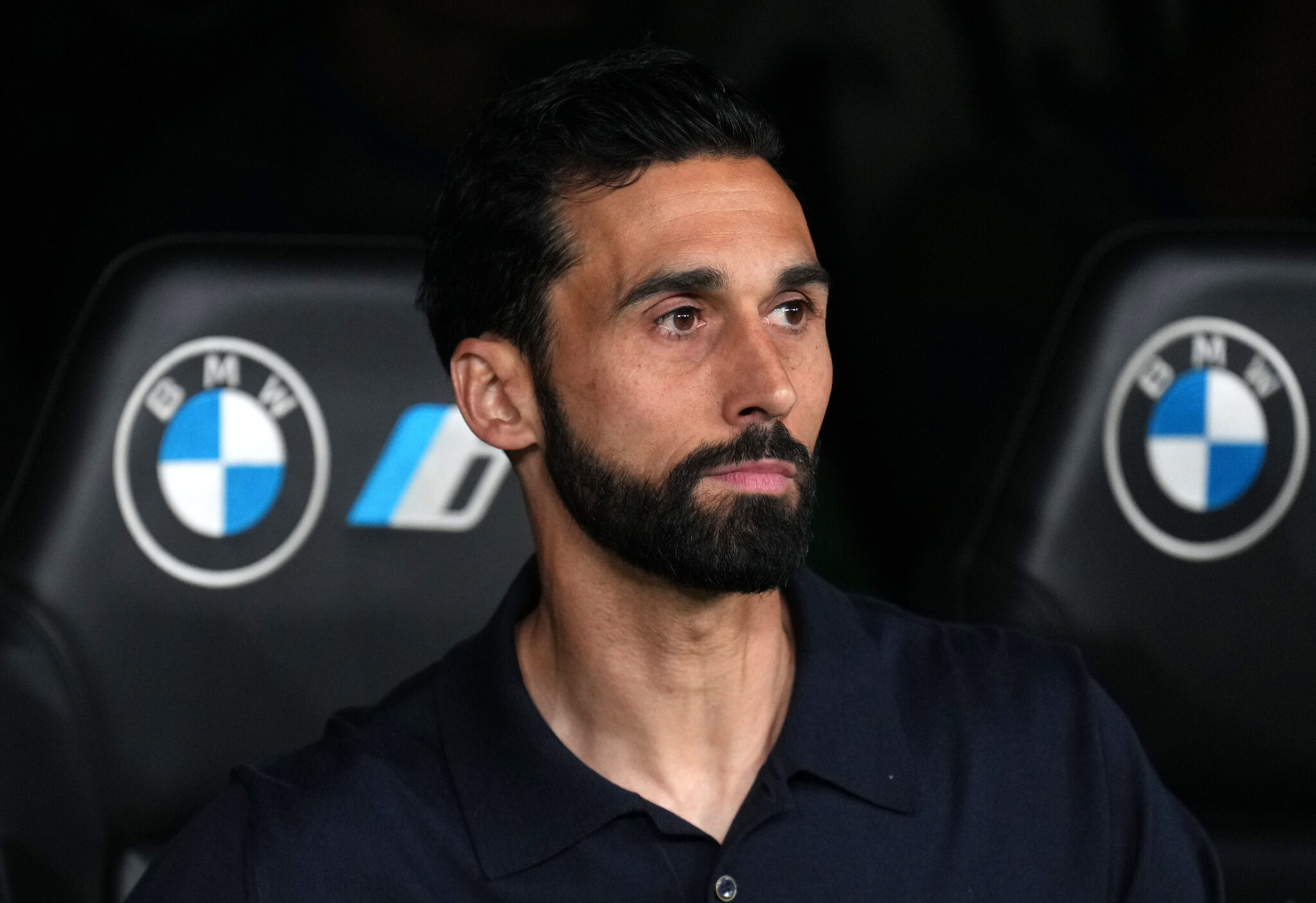 Fulham close in on agreement for Alvaro Arbeloa
