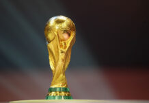 Full 2026 FIFA World Cup fixture schedule and kick-off times Full 2026 FIFA World Cup fixture schedule and kick-off times