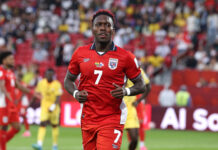 Panama vs Croatia – Predicted lineup and team news Panama vs Croatia – Predicted lineup and team news