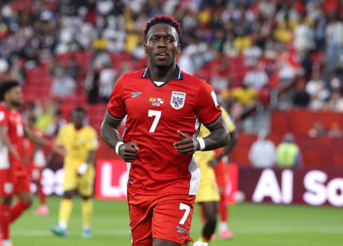 Panama vs Croatia – Predicted lineup and team news