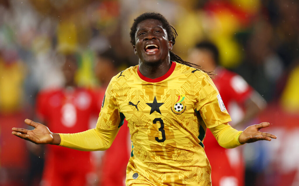 ghana-xi-vs-england-predicted-lineup-and-team-news