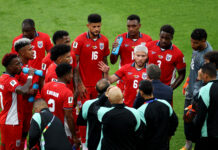 Panama vs Croatia – Match preview and team news Panama vs Croatia - Match preview and team news