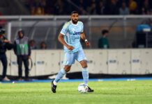Tottenham Hotspur eye Juventus’ Bremer as Romero replacement Tottenham Hotspur eye Juventus' Bremer as Romero replacement