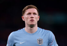 Manchester City prepare improved Elliot Anderson bid Manchester City prepare improved Elliot Anderson bid