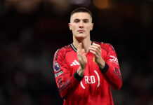 Manchester United tell Barcelona and Atletico: Sesko is not for sale Manchester United tell Barcelona and Atletico: Sesko is not for sale