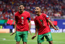 Morocco XI vs Netherlands – Predicted lineup and team news Morocco XI vs Netherlands – Predicted lineup and team news
