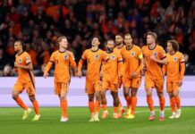 Netherlands vs Japan- Match preview and team news Netherlands vs Japan- Match preview and team news