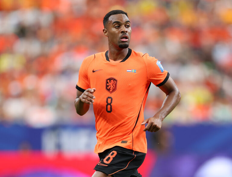 Netherlands vs Morocco – Predicted lineup and team news