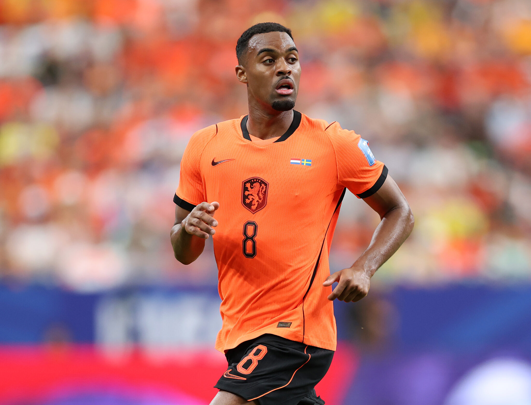 Netherlands vs Morocco – Predicted lineup and team news