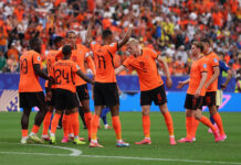 Netherlands vs Morocco – Match preview and team news Netherlands vs Morocco – Match preview and team news