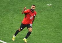African players with most combined goals and assists in World Cup history African players with the most combined goals and assists in World Cup history