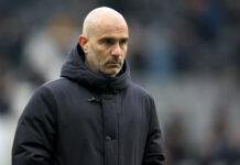 Man City close in on Enzo Maresca after Chelsea agreement Man City close in on Enzo Maresca after Chelsea agreement