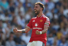 PFA Player of the Year shortlist revealed for 2025/26 PFA Player of the Year shortlist revealed for 2025/26