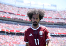 Qatar XI vs Canada – Predicted lineup and team news Qatar XI vs Canada – Predicted lineup and team news