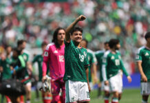 The youngest players ever to feature at a World Cup The youngest players ever to feature at a World Cup