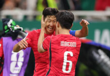 How to watch World Cup highlights this summer World Cup highlights