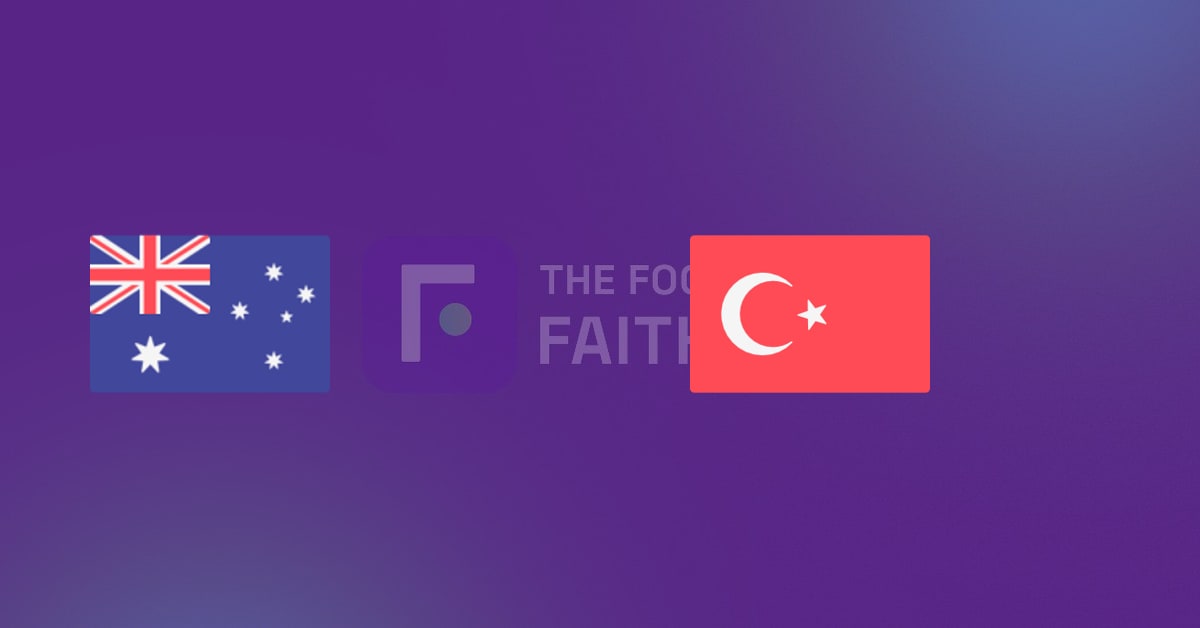 Australia vs Türkiye Prediction & Betting Tips – 14/06/2026