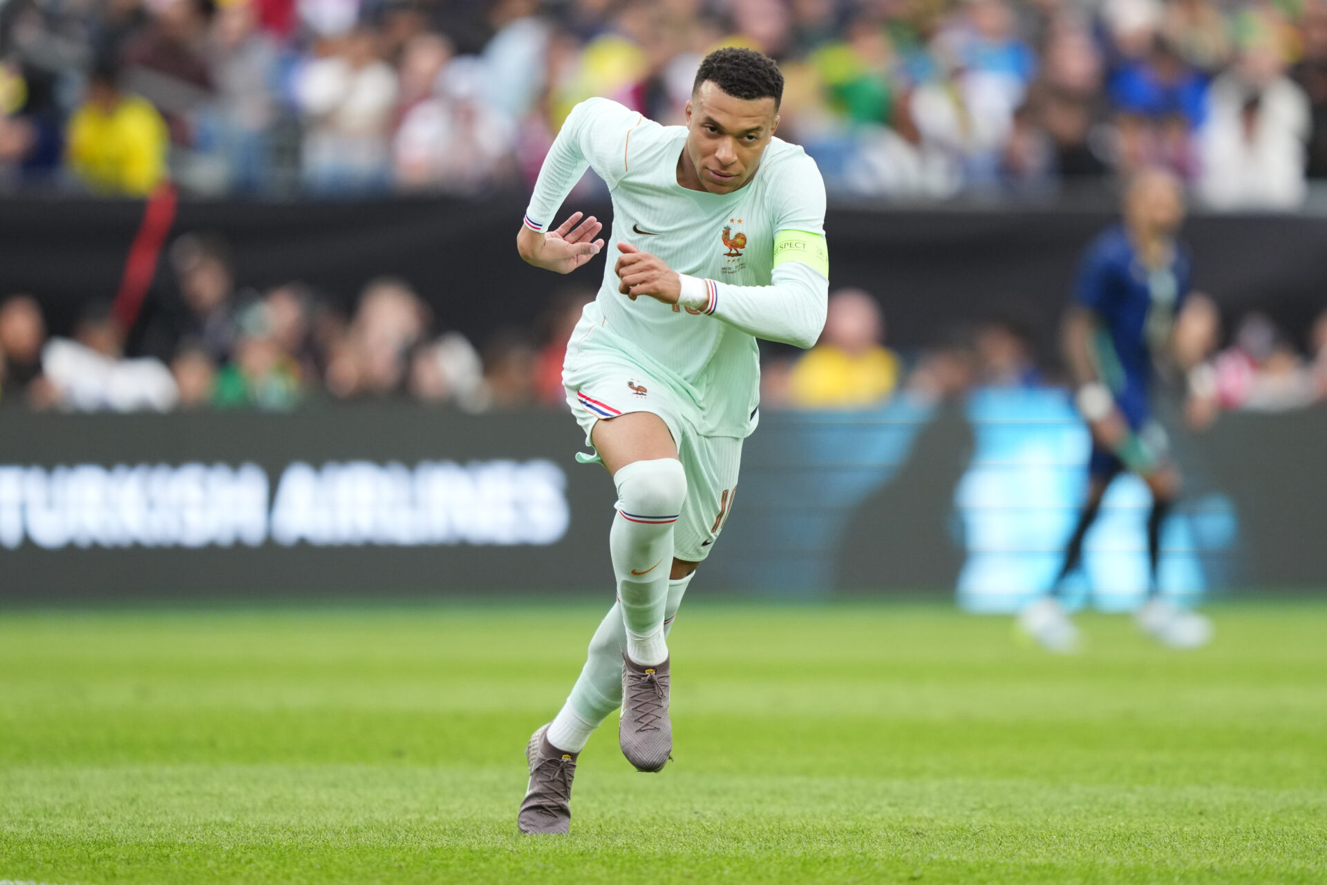 France Vs Senegal Match Preview And Team News france-vs-senegal-match-preview-and-team-news