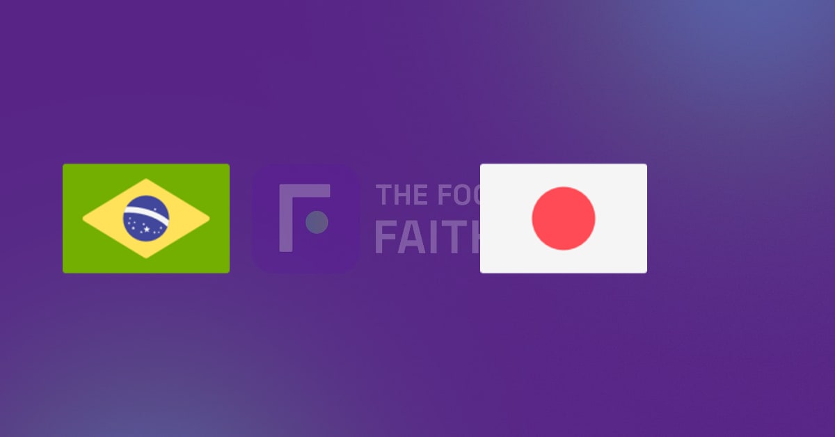 Brazil vs Japan Prediction & Betting Tips – 29/06/2026