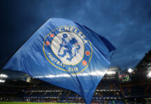 Chelsea and Newcastle aim to hijack Zadok Yohanna signing Chelsea FC