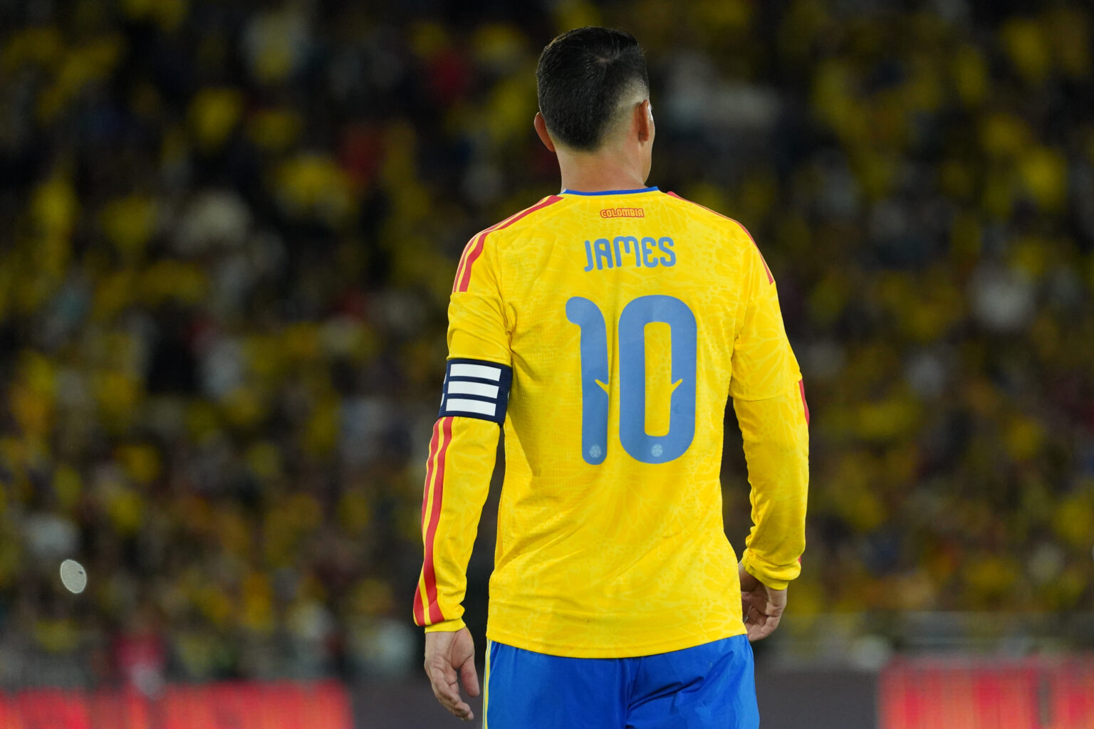 colombia-predicted-lineup-and-team-news-vs-uzbekistan