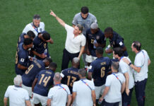Ecuador vs Curacao – Predicted lineup and team news Ecuador vs Curacao – Predicted lineup and team news