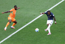 Ecuador vs Curacao – Match preview and team news Ecuador vs Curacao – Match preview and team news