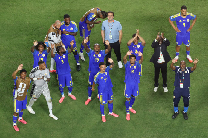 Curacao vs Ivory Coast – Match preview and team news