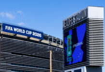 FIFA World Cup 2026 Stadiums: Full List of Venues, Roof Types, Air Conditioning and Heat Rules Explained World Cup Stadium Guide