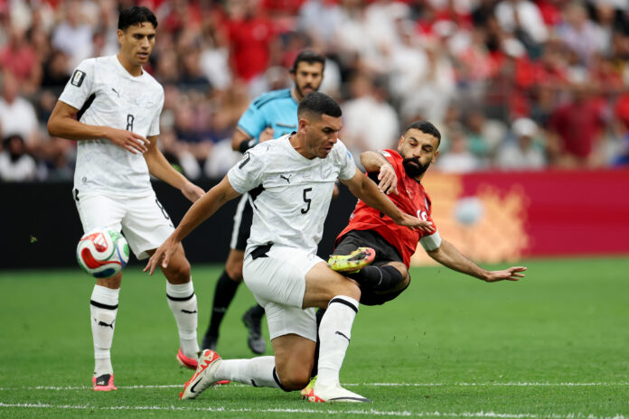 New Zealand vs Belgium – Match preview and team news