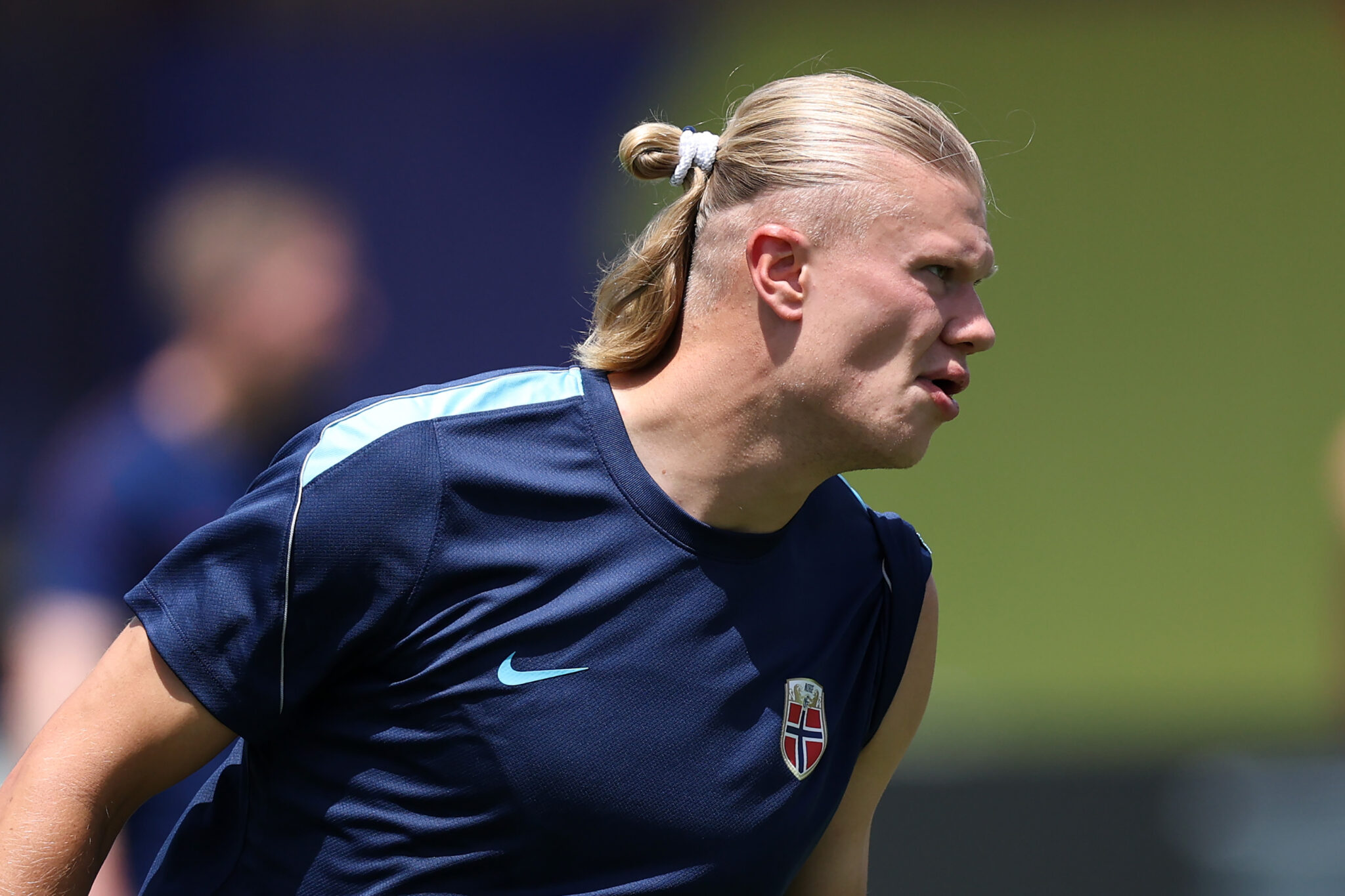 Norway predicted lineup and team news vs Ivory Coast