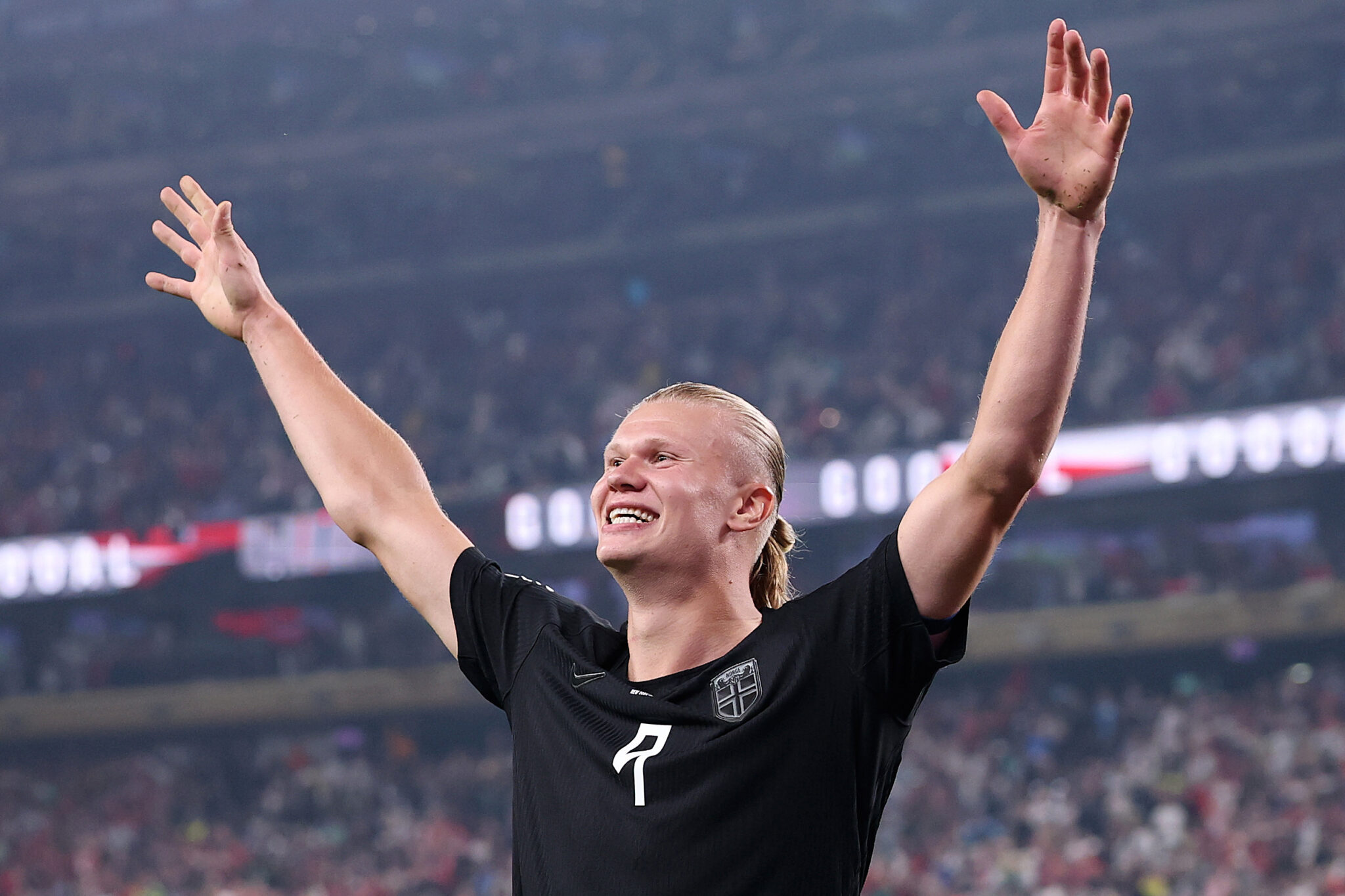 Norway vs France – Match preview and team news