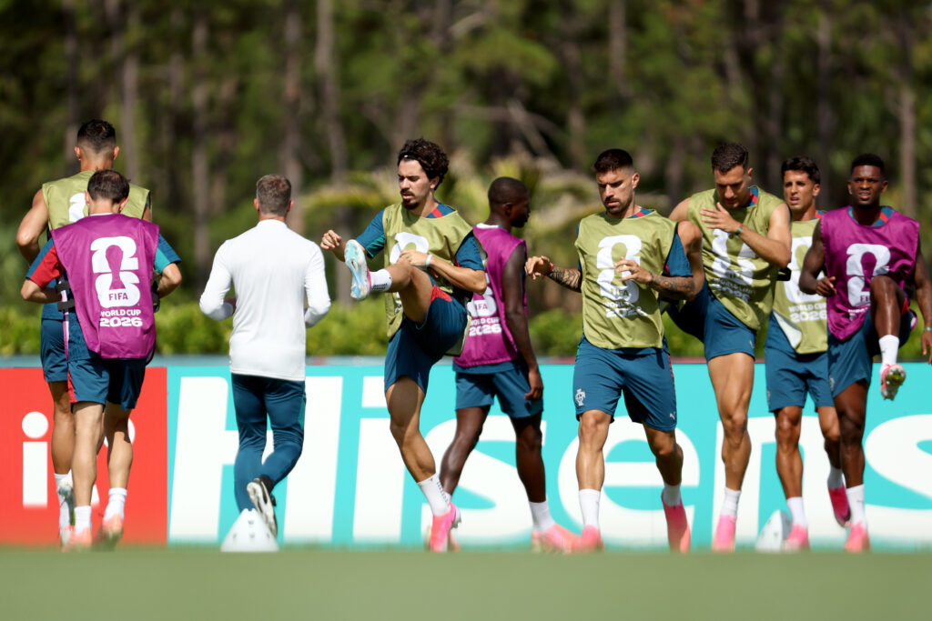 Portugal Vs Uzbekistan Match Preview And Team News portugal-vs-uzbekistan-match-preview-and-team-news