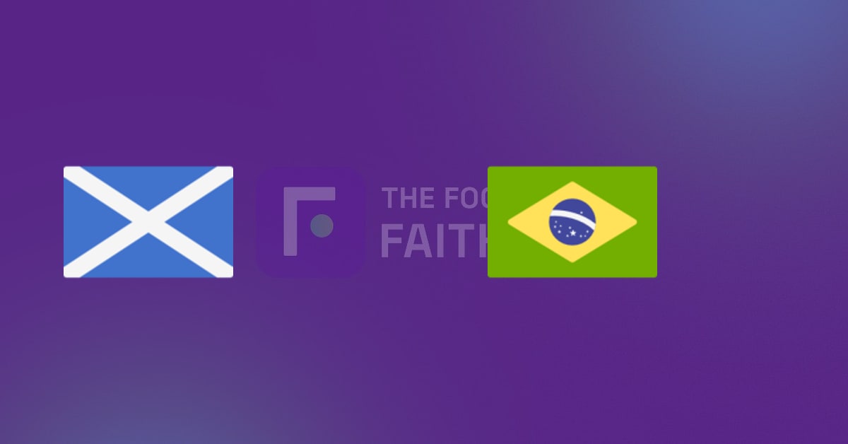 Scotland vs Brazil Prediction & Betting Tips – 24/06/2026