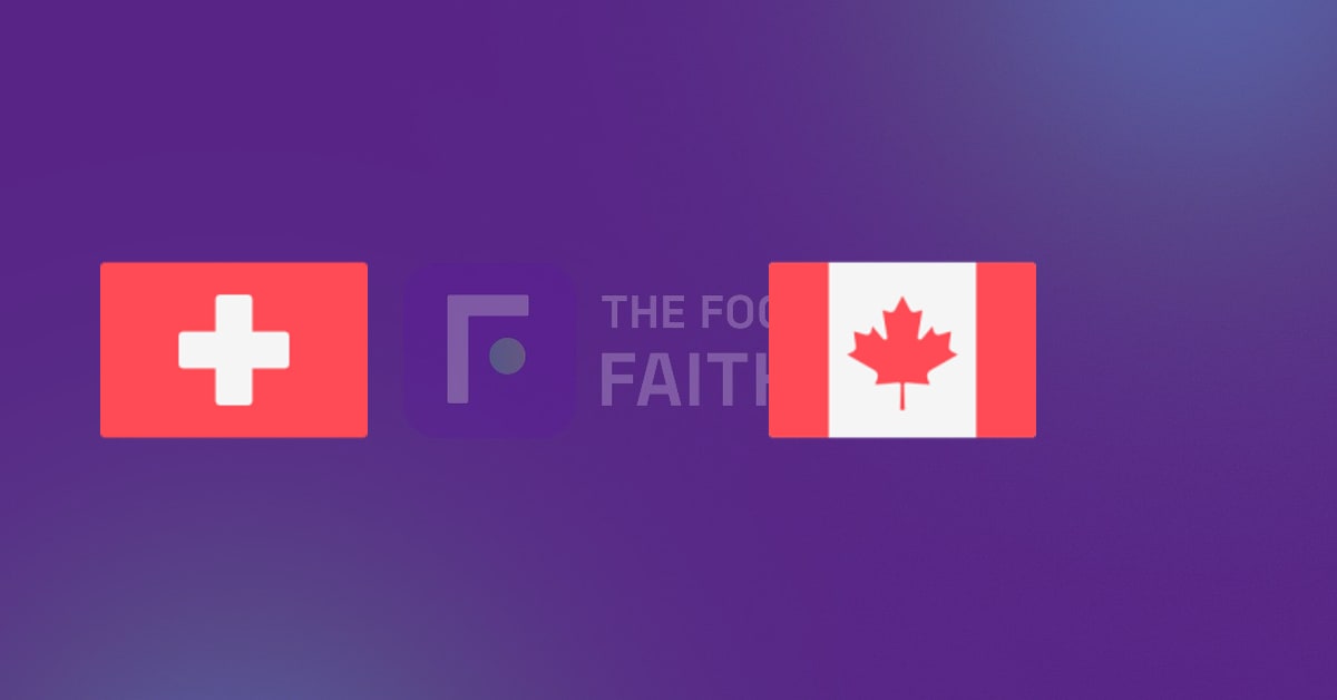 Switzerland vs Canada Prediction & Betting Tips – 24/06/2026