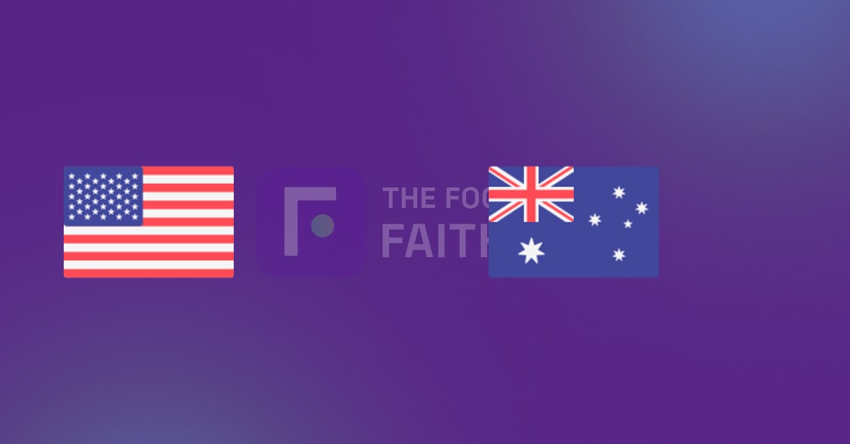 United States vs Australia Prediction & Betting Tips – 19/06/2026