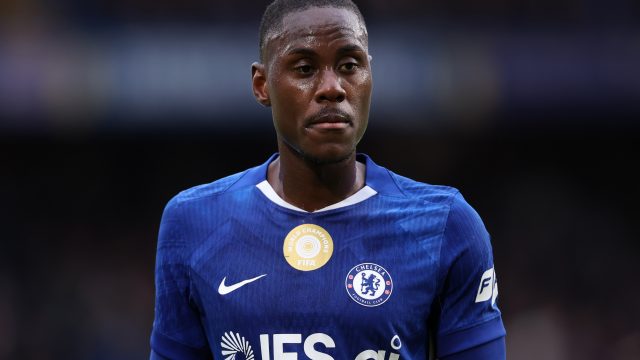 Como and Inter strike pact in race for Chelsea’s Chalobah