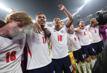 England vs Norway: When is 2026 World Cup quarter-final? England vs Norway: When is 2026 World Cup quarter-final?
