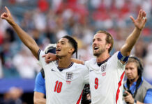 Highest-scoring English players in World Cup history Highest-scoring English players in World Cup history