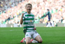 Ipswich close in on £10m Celtic striker Maeda Ipswich close in on £10m Celtic striker Maeda