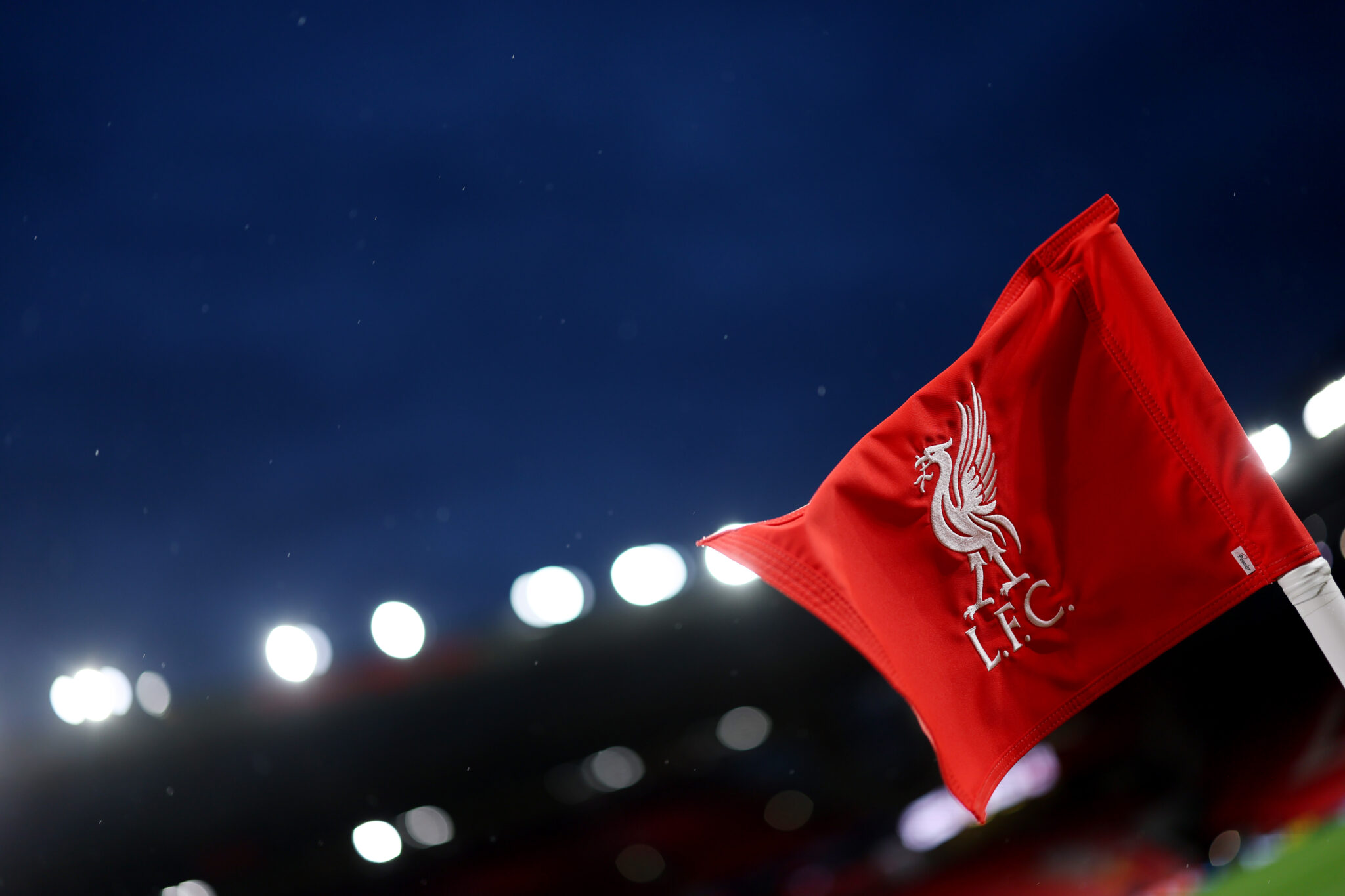 Liverpool complete £60m Jeremy Jacquet signing from Rennes