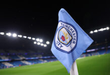 Manchester City agree deal to sign Arsenal teenager Mishel Nduka Manchester City agree deal to sign Arsenal teenager Mishel Nduka