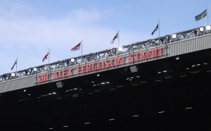 Manchester United ‘exploring’ Newcastle transfer deal