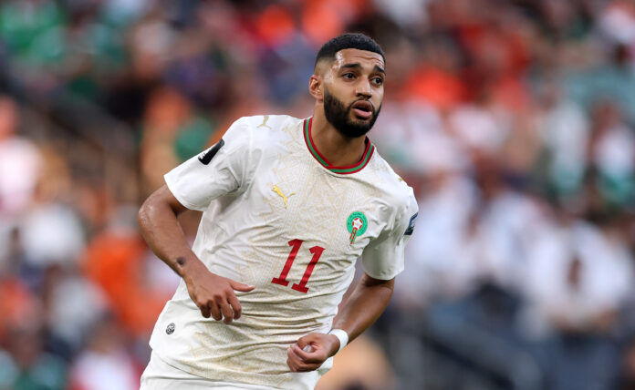 Morocco XI vs Canada – Predicted lineup and team news